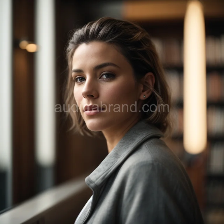 Laura Meier